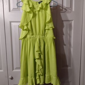 Women's Dress Size 6
